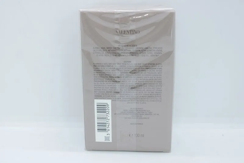 Valentino Valentino Uomo