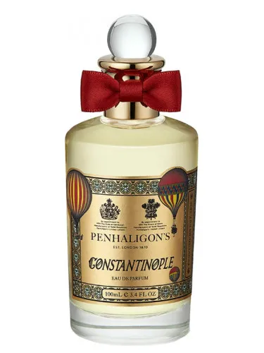 Penhaligon`s Constantinople парфюмерная вода