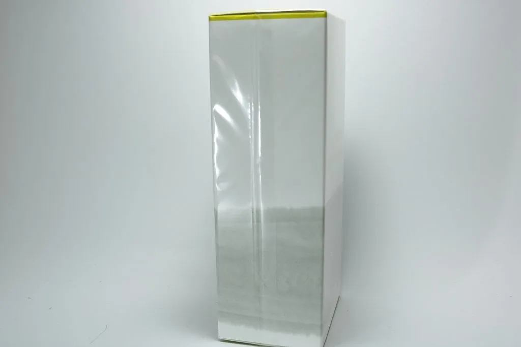 Hermes Le Jardin de Monsieur Li туалетная вода