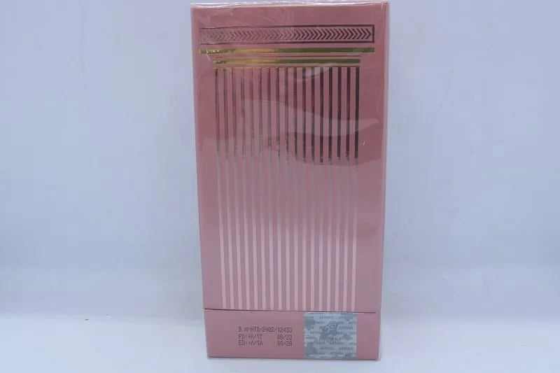 Afnan Historic Doria парфюмерная вода