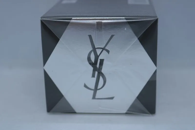 Yves Saint Laurent L`Homme туалетная вода