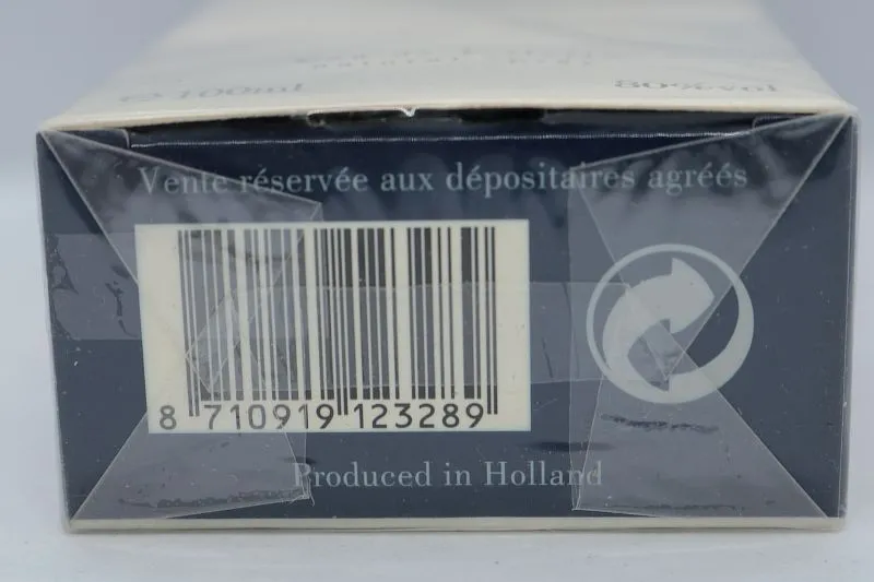 Van Gils Between Sheets туалетная вода