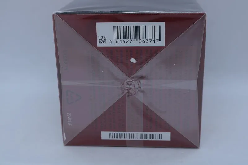 Giorgio Armani Rouge Malachite парфюмерная вода