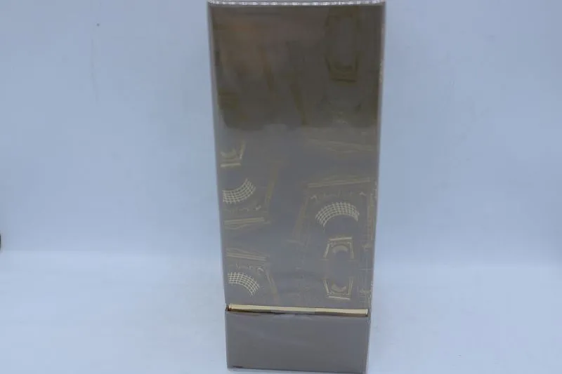 Trussardi Aperitivo Milanese Porta Nuova парфюмерная вода