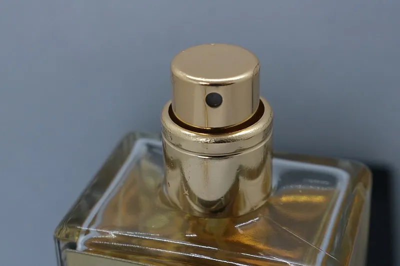 Stephane Humbert Lucas 777 Une Nuit a Doha парфюмерная вода