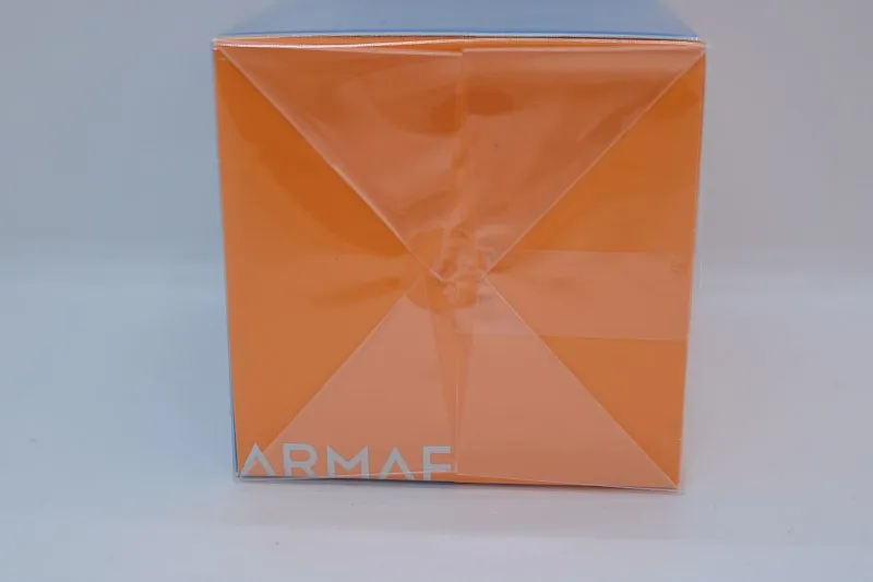 Armaf Odyssey Mandarin Sky Elixir