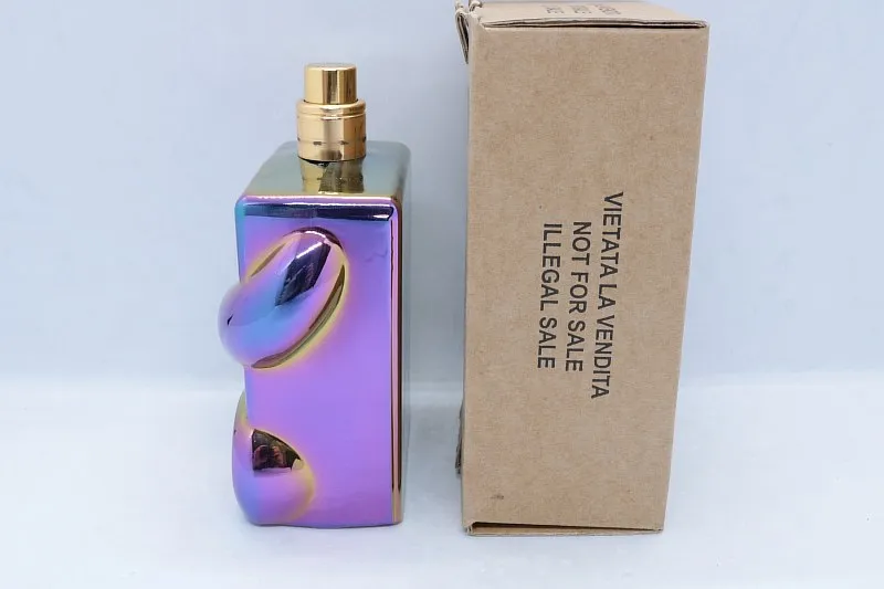 Moschino Toy 2 Pearl парфюмерная вода