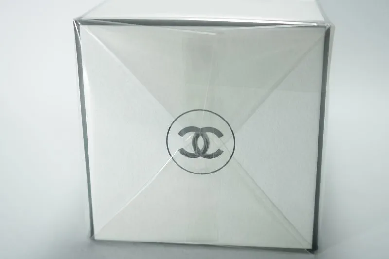 Chanel Gardénia парфюмерная вода