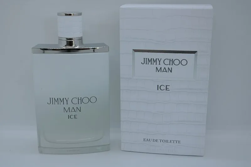 Jimmy Choo Man Ice