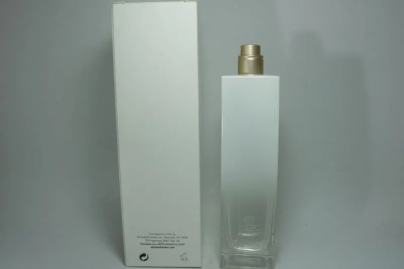 Elizabeth Arden White Tea туалетная вода