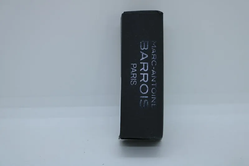 Marc-Antoine Barrois Ganymede