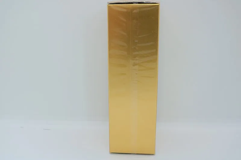 Paco Rabanne 1 Million Elixir парфюмерная вода
