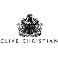 Clive Christian
