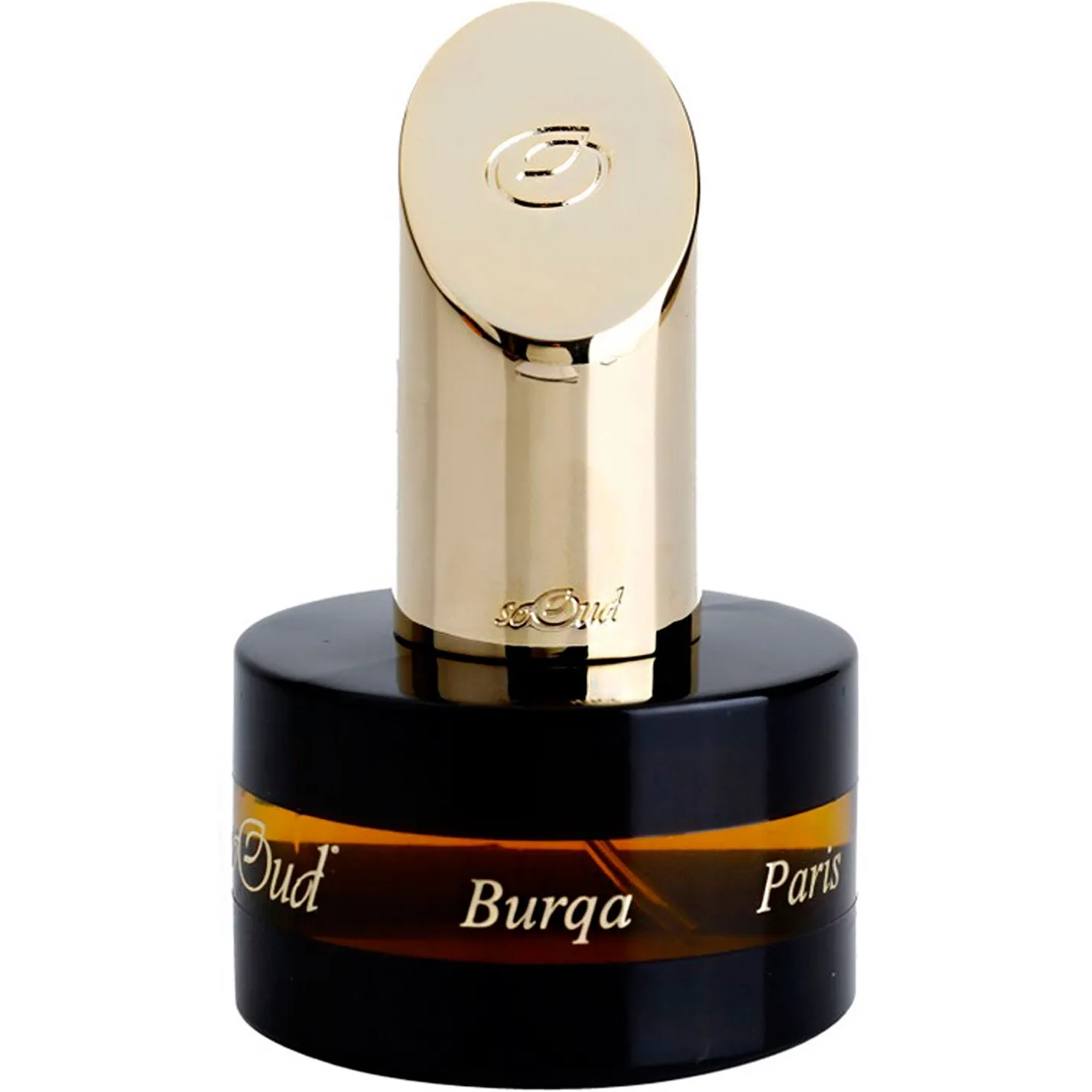 SoOud Burqa духи
