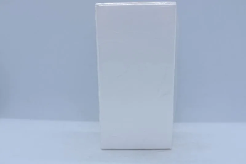 Orlov Empower You парфюмерная вода