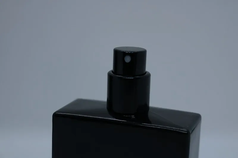 Lorenzo Pazzaglia Carbonara