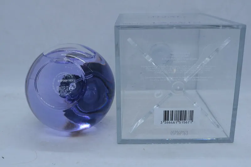 Lanvin Eclat d’Arpège