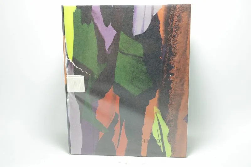 Amouage Material парфюмерная вода