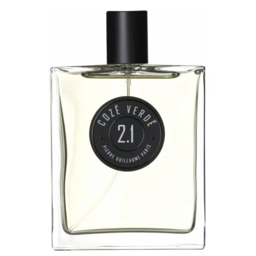 Pierre Guillaume Paris Tigre d'Eau 22.1 