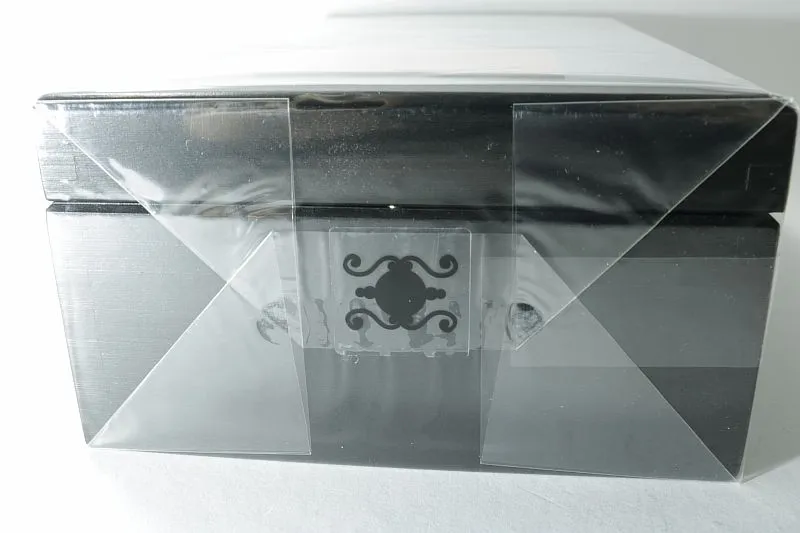 Carner Barcelona Felino духи