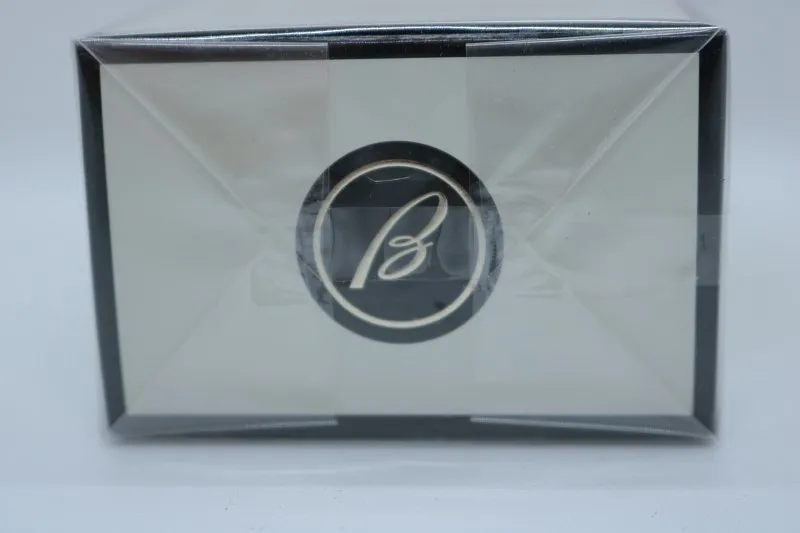 Brioni Eau de Parfum Eclat парфюмерная вода