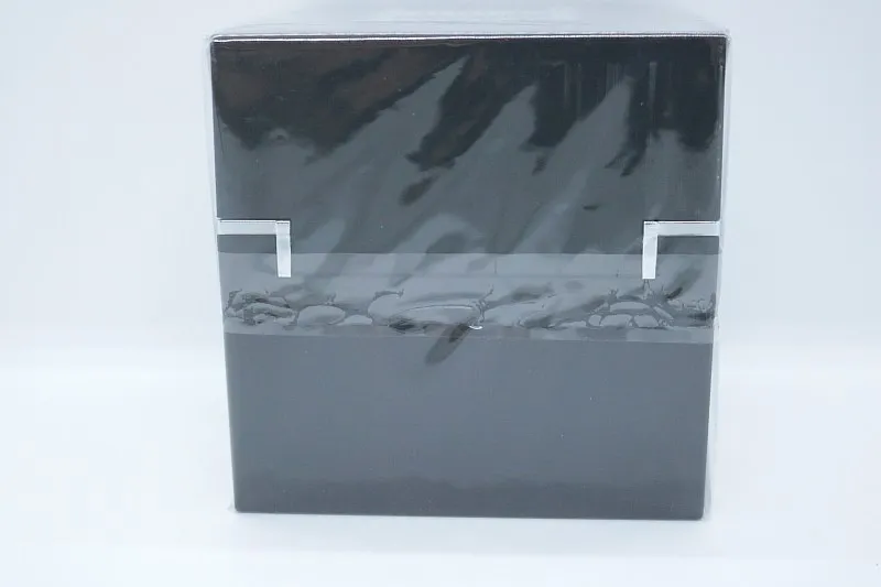 Al Haramain Perfumes L'Aventure парфюмерная вода