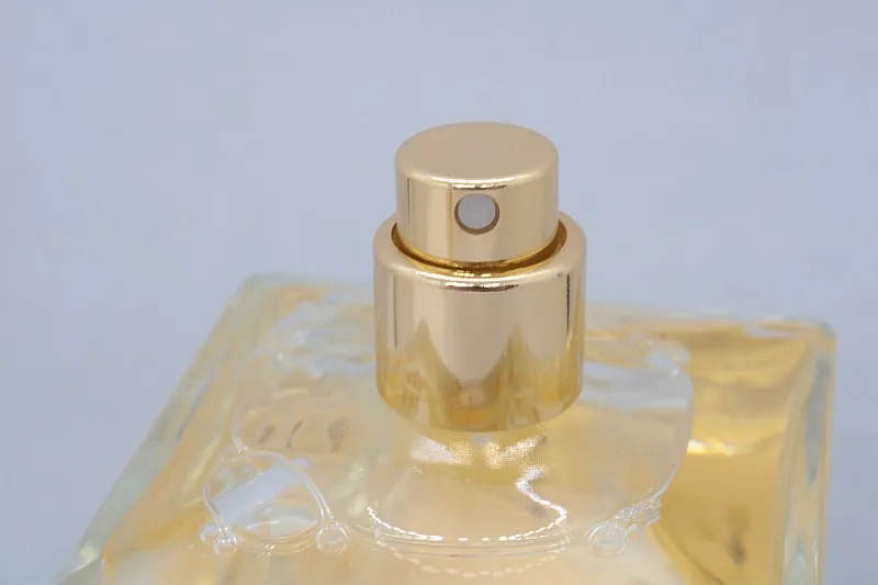 Maison Francis Kurkdjian Baccarat Rouge 540 парфюмерная вода