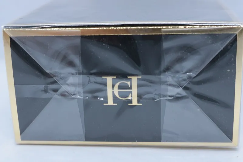 Carolina Herrera Good Girl парфюмерная вода