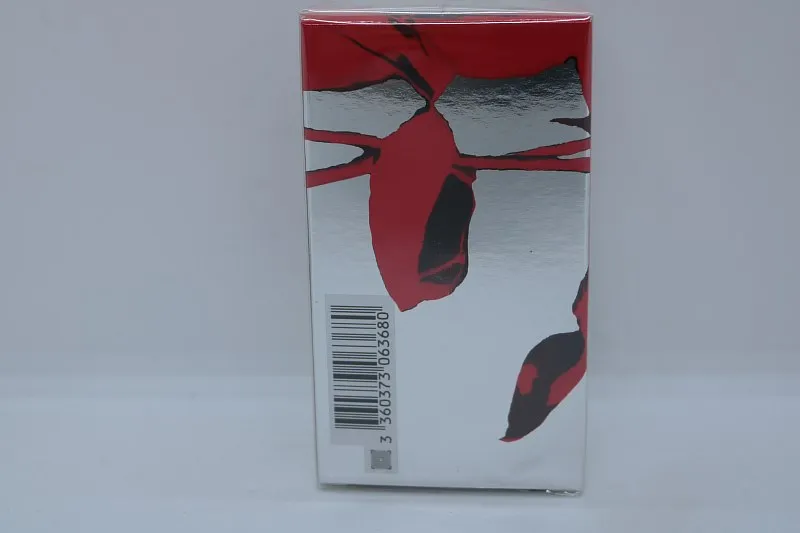 Cacharel Amor Amor туалетная вода