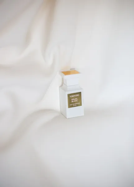 Tom Ford Soleil Blanc