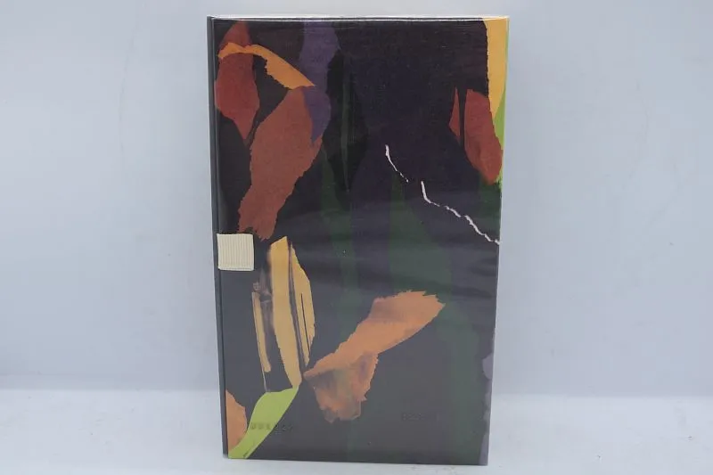 Amouage Boundless парфюмерная вода