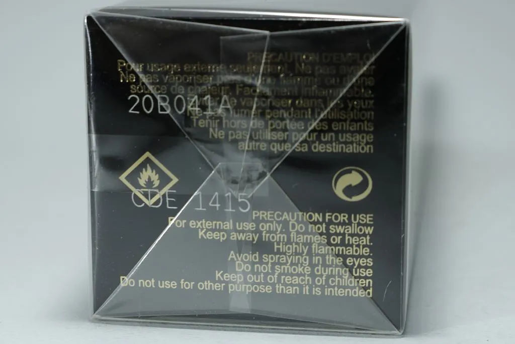 Mancera Jardin Exclusif парфюмерная вода