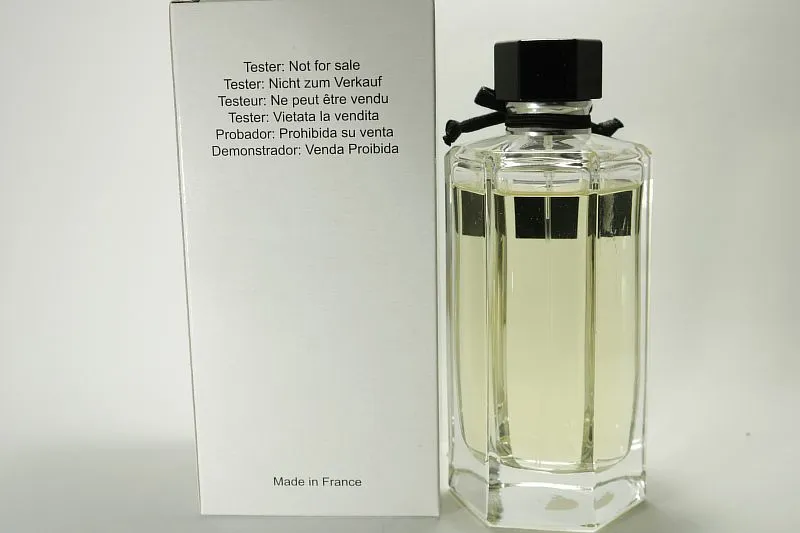 Gucci Flora by Gucci Glorious Mandarin туалетная вода