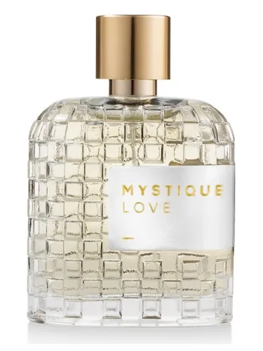 LPDO Mystique Love