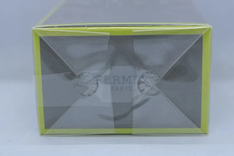 Hermes H24 Eau de Parfum