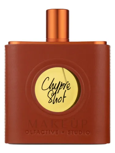 Olfactive Studio Chypre Shot парфюмерная вода