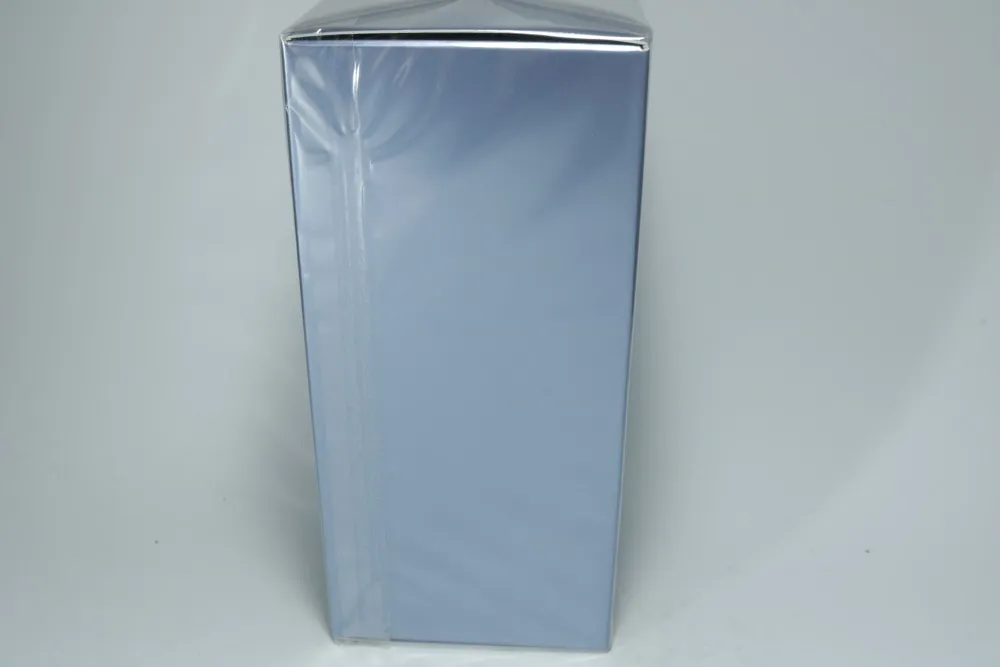 Hugo Boss Boss Bottled Tonic туалетная вода