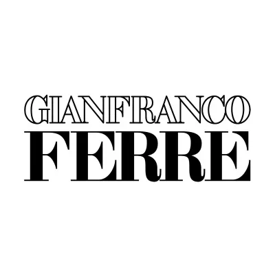 Gianfranco Ferre