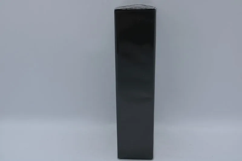 Gucci Guilty Pour Homme туалетная вода