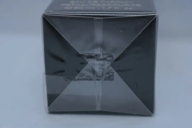 Kilian Woman in Gold парфюмерная вода