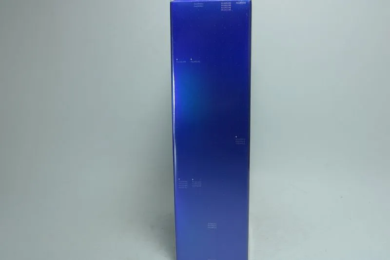 Escentric Molecules Molecule 01 + Iris туалетная вода