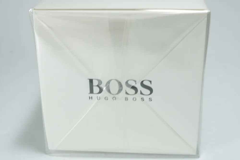 Hugo Boss Boss Bottled Unlimited