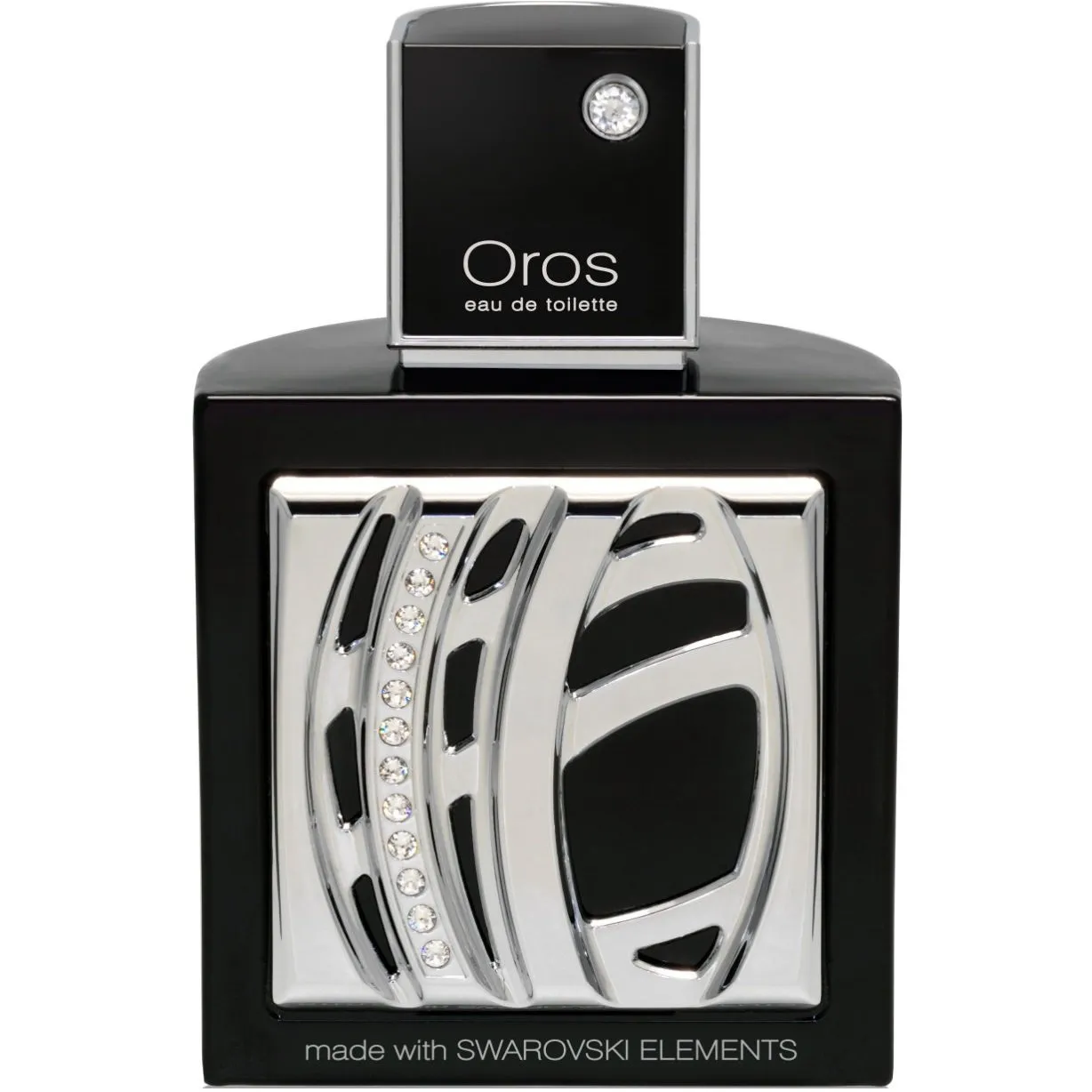 Oros Pour Homme туалетная вода