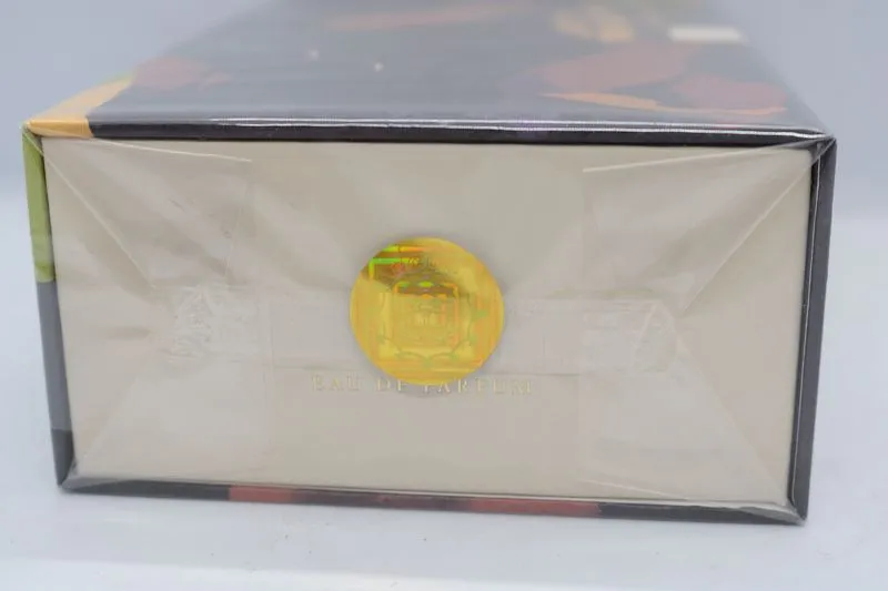 Amouage Boundless парфюмерная вода