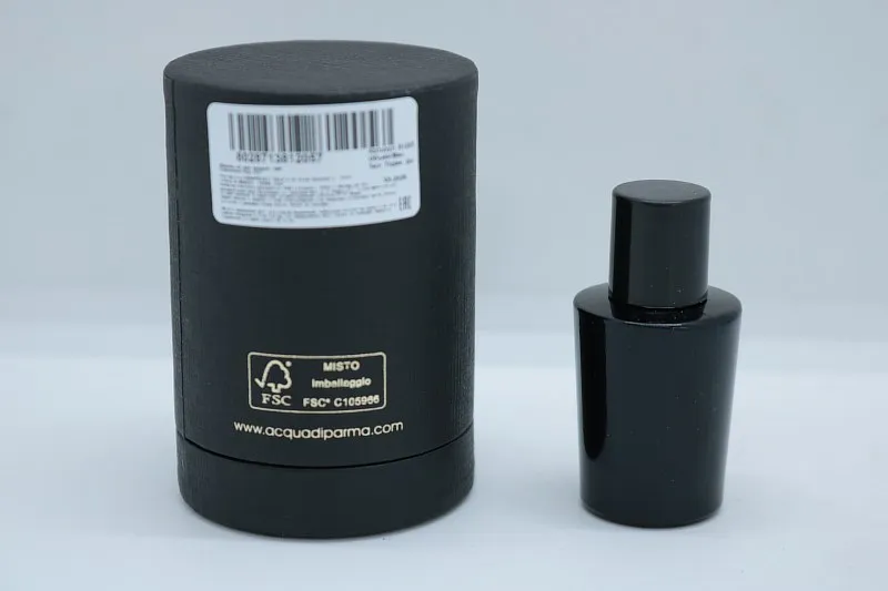Acqua di Parma Oud