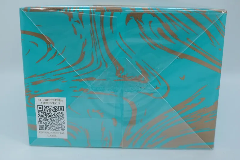 Gritti Pomelo Sorrento парфюмерная вода