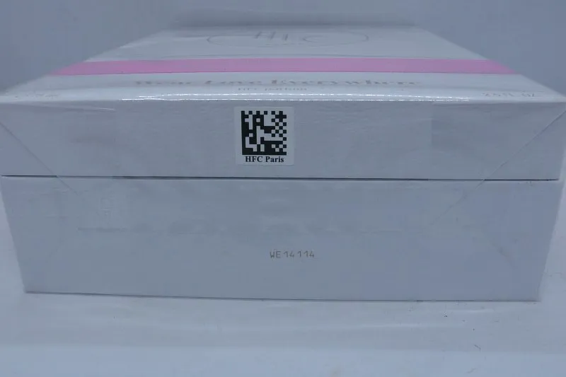 HFC Wear Love Everywhere парфюмерная вода