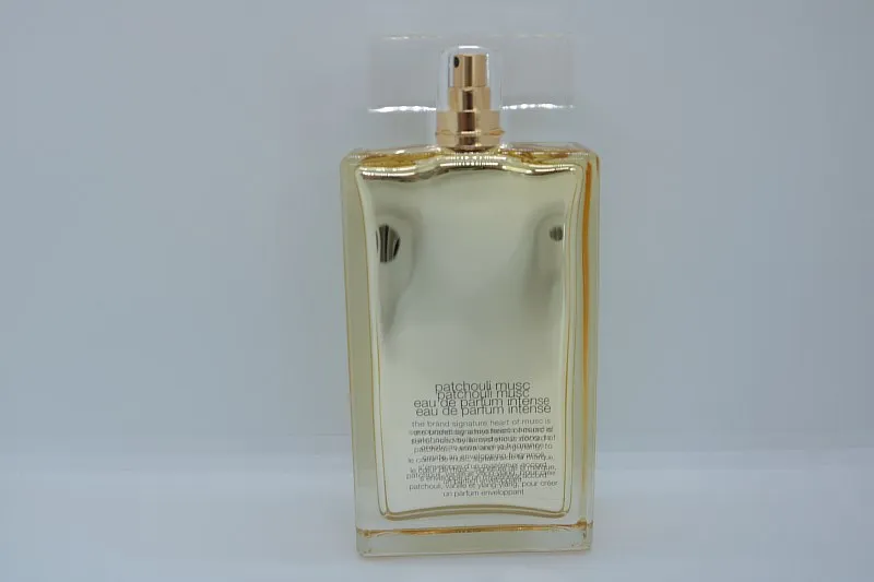 Narciso Rodriguez Patchouli Musc