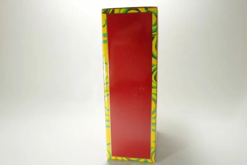 Givenchy Amarige туалетная вода