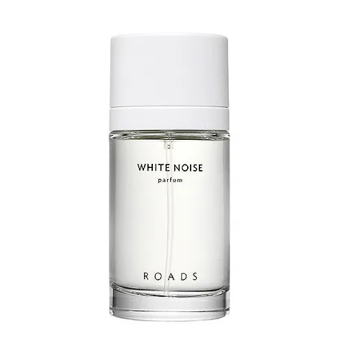 Roads White Noise парфюмерная вода